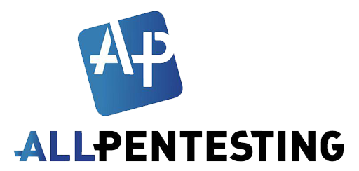 All Pentesting