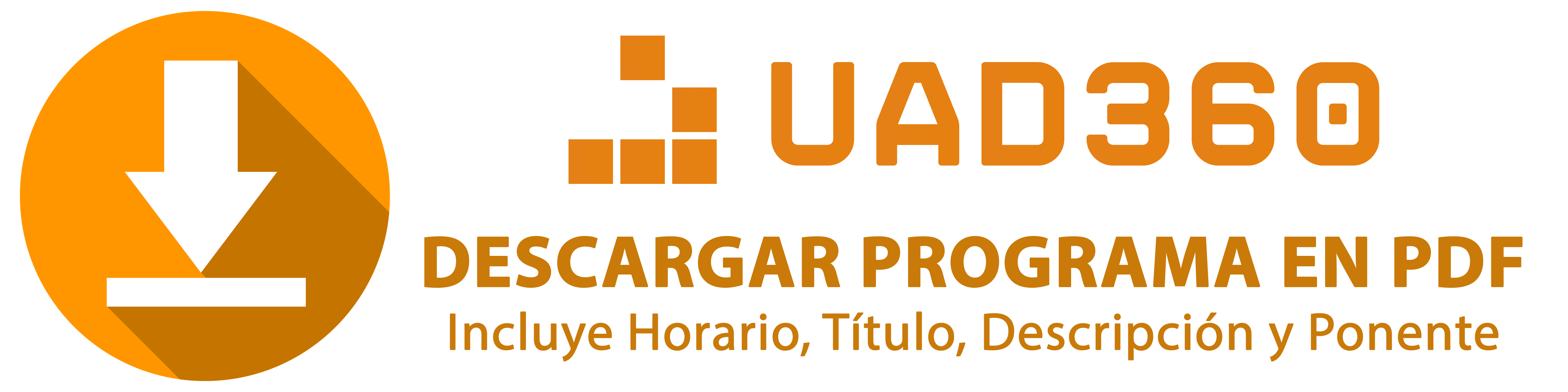descargar programa