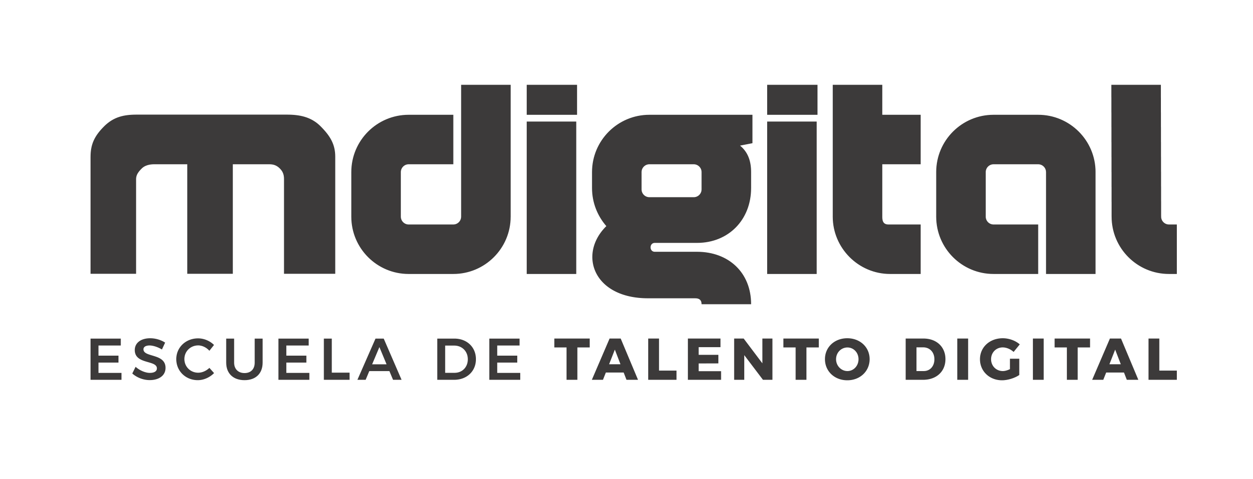 MDigital