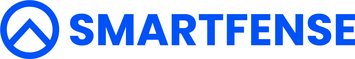 SmartFense