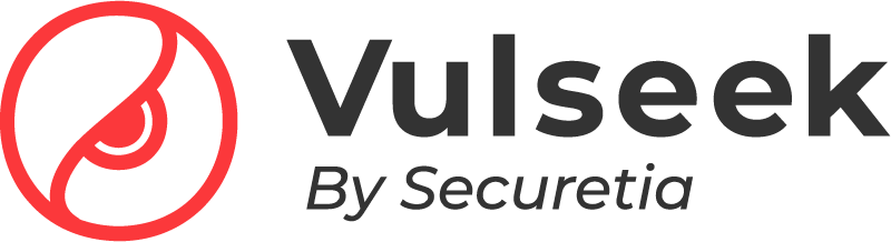 Vulseek